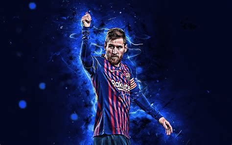 messi computer wallpaper|messi wallpaper 4k for laptop.